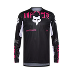 Maillot à manches longues Fox Racing Youth Ranger Image numérique
