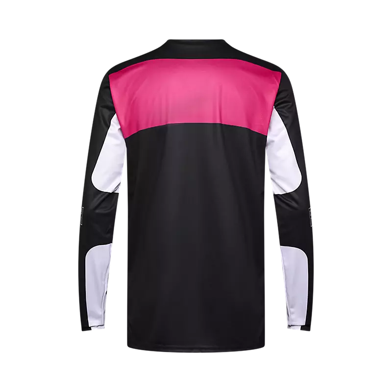 Fox Racing Ranger Long Sleeve Jersey Digi Image