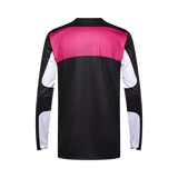 Fox Racing Ranger Long Sleeve Jersey Digi Image