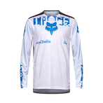 Maillot à manches longues Fox Racing Ranger Image numérique