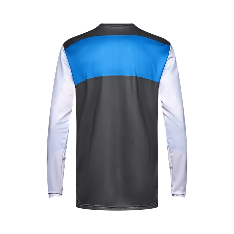 Fox Racing Ranger Long Sleeve Jersey Digi Image