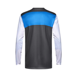 Fox Racing Ranger Long Sleeve Jersey Digi Image