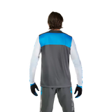 Fox Racing Ranger Long Sleeve Jersey Digi Image