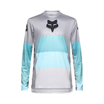 Maillot à manches longues Fox Racing Ranger Grid