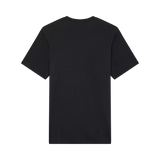 Fox Racing Honda Short Sleeve Tee Black