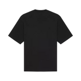 Fox Racing Kawi Oversized Short Sleeve Tee Black