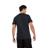 Fox Racing Kawi Short Sleeve Tee Black