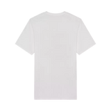 Fox Racing Kawi Short Sleeve Tee Optic White