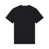 Fox Racing Pro Circuit Short Sleeve Tee Black