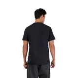 Fox Racing Pro Circuit Short Sleeve Tee Black