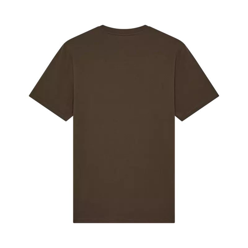 Fox Racing Pro Circuit Short Sleeve Tee Military