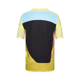 Fox Racing Flexair Kurzarmtrikot Elevated