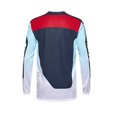 Fox Racing Flexair Langarmtrikot Elevated