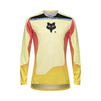Maillot à manches longues Fox Racing Flexair Elevated