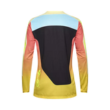 Fox Racing Flexair Langarmtrikot Elevated