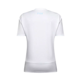 Fox Racing Womens Ranger Short Sleeve Jersey Fox Head