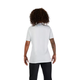 Fox Racing Womens Ranger Short Sleeve Jersey Fox Head