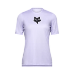 Maillot à manches courtes Ranger pour femme Fox Racing Fox Head