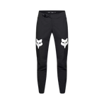 Pantalon Fox Racing Ranger pour femme