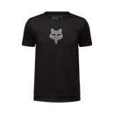 Maillot à manches courtes Fox Racing Youth Ranger Fox Head