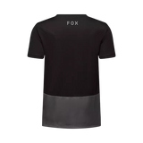 Maillot à manches courtes Fox Racing Youth Ranger Fox Head