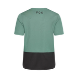 Fox Racing Youth Ranger Short Sleeve Jersey Special Edition  Head Pine