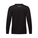 Fox Racing Youth Ranger Long Sleeve Jersey Fox Head