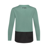 Fox Racing Youth Ranger Long Sleeve Jersey Special Edition  Head Pine