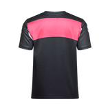 Fox Racing Youth Ranger Short Sleeve Jersey Digi Image