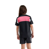 Fox Racing Youth Ranger Short Sleeve Jersey Digi Image