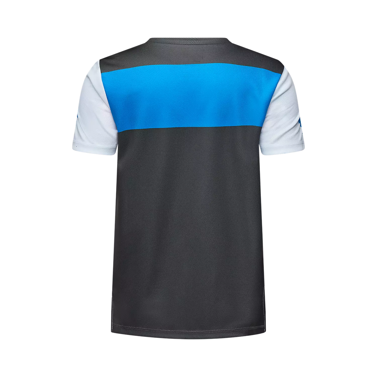 Fox Racing Youth Ranger Short Sleeve Jersey Digi Image