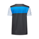 Fox Racing Youth Ranger Short Sleeve Jersey Digi Image