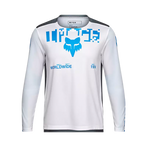 Maillot à manches longues Fox Racing Youth Ranger Image numérique