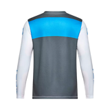 Fox Racing Youth Ranger Long Sleeve Jersey Digi Image