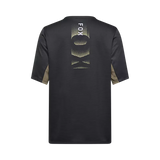 Fox Racing Youth Defend Short Sleeve Jersey Park