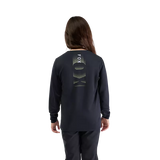 Fox Racing Youth Defend Long Sleeve Jersey Park