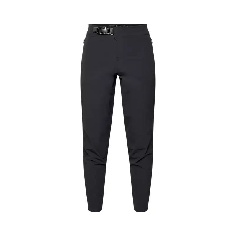 Fox Racing Jugend Ranger Hose