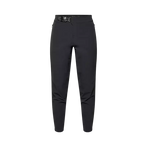 Pantalon Ranger pour jeunes Fox Racing