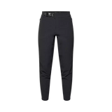 Fox Racing Jugend Ranger Hose