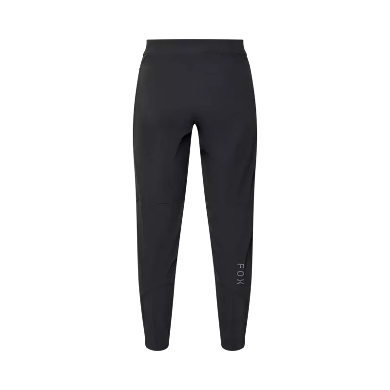 Fox Racing Jugend Ranger Hose