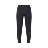 Fox Racing Jugend Ranger Hose