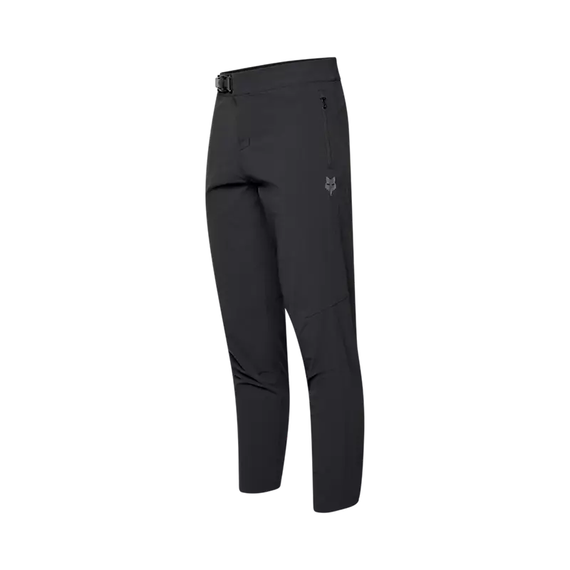 Fox Racing Jugend Ranger Hose