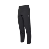 Fox Racing Jugend Ranger Hose
