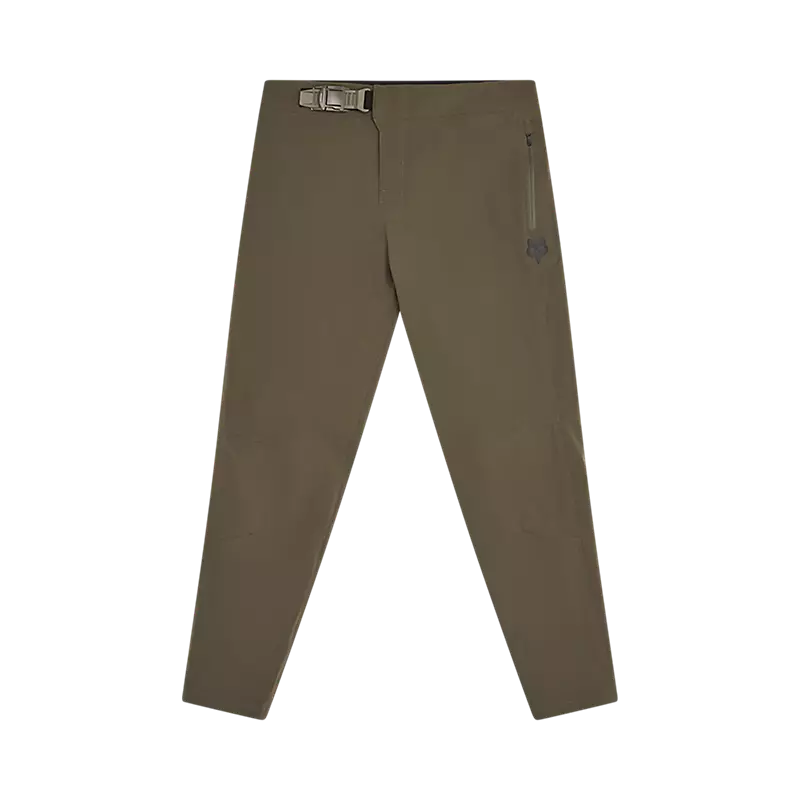 Fox Racing Jugend Ranger Hose