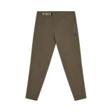 Fox Racing Jugend Ranger Hose