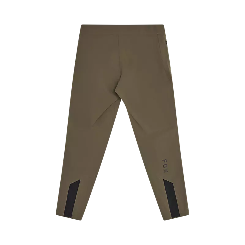 Fox Racing Jugend Ranger Hose