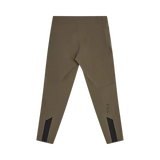 Fox Racing Jugend Ranger Hose