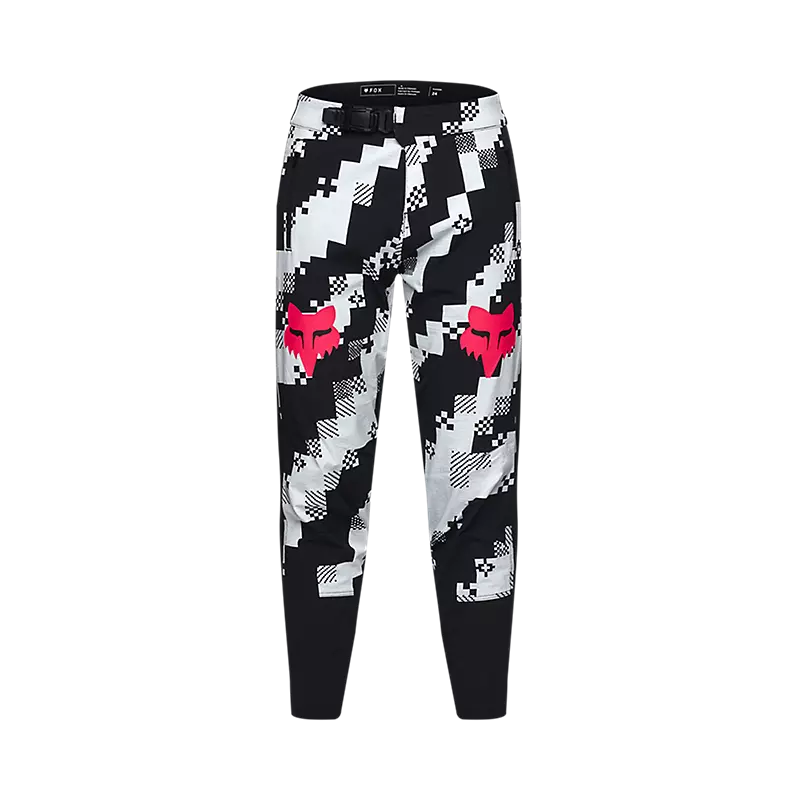 Fox Racing Jugend Ranger Hose Digi Image