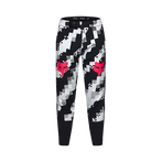 Image numérique du pantalon Fox Racing Youth Ranger