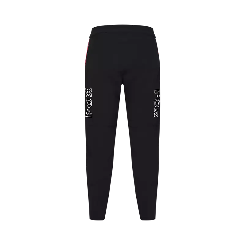 Fox Racing Jugend Ranger Hose Digi Image